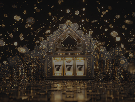 SlotLair Casino
