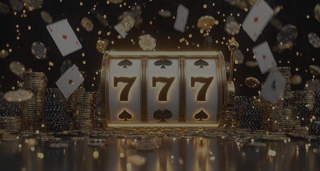 SlotLair Casino